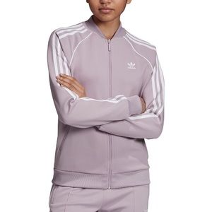 Adidas Originals Women’s Track Jacket